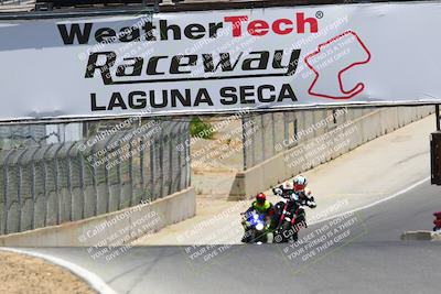 media/Jun-24-2022-TrackDaz (Fri) [[aa6850b51f]]/Group B/1245pm (Front Straight)/